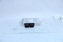 Load image into Gallery viewer, TRANSFER CASE CONTROL MODULE COMPUTER X5 X5M X6 X6M 2007-2014 - 1129659
