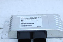 Load image into Gallery viewer, TRANSFER CASE CONTROL MODULE COMPUTER X5 X5M X6 X6M 2007-2014 - 1129659

