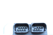 Load image into Gallery viewer, TRANSFER CASE CONTROL MODULE COMPUTER X5 X5M X6 X6M 2007-2014 - 1129659
