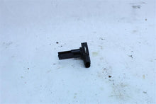 Load image into Gallery viewer, Mass Air Flow Sensor Meter MAF Legacy 08 09 10 11 12 13 14 - 1129660
