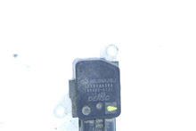 Load image into Gallery viewer, Mass Air Flow Sensor Meter MAF Legacy 08 09 10 11 12 13 14 - 1129660
