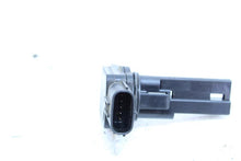 Load image into Gallery viewer, Mass Air Flow Sensor Meter MAF Legacy 08 09 10 11 12 13 14 - 1129660
