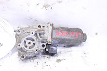 Load image into Gallery viewer, TRANSFER CASE Land Rover LR3 LR4 Range Rover Sport 2005 05 2006 06 07 08 09 - 11 - 1129663
