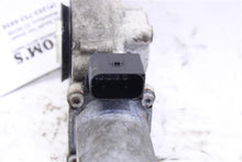 Load image into Gallery viewer, TRANSFER CASE Land Rover LR3 LR4 Range Rover Sport 2005 05 2006 06 07 08 09 - 11 - 1129663
