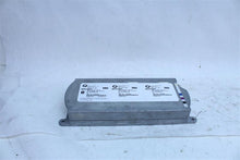 Load image into Gallery viewer, COMMUNICATION CONTROL MODULE COMPUTER BMW X5 2007 07 - 1129666
