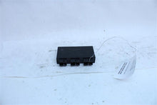 Load image into Gallery viewer, Parking assist computer 525i 745i 528i 02 03 04 05 06 - 09 - 1129667
