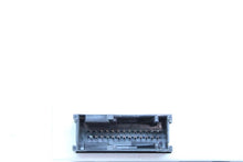 Load image into Gallery viewer, THEFT LOCKING MODULE COMPUTER 528i 535i 550i X5 X5M X6M 07-14 - 1129668
