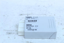 Load image into Gallery viewer, AIR SUSPENSION CONTROL MODULE COMPUTER X5 X5M X6 X6M 2007-2014 - 1129669
