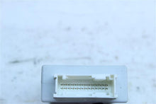 Load image into Gallery viewer, AIR SUSPENSION CONTROL MODULE COMPUTER X5 X5M X6 X6M 2007-2014 - 1129669

