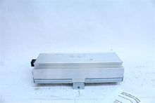 Load image into Gallery viewer, MISCELLANEOUS RADIO PART BMW X5 2007 07 - 1129670
