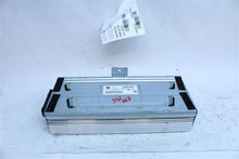 Load image into Gallery viewer, MISCELLANEOUS RADIO PART BMW X5 2007 07 - 1129670
