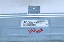 Load image into Gallery viewer, MISCELLANEOUS RADIO PART BMW X5 2007 07 - 1129670
