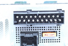 Load image into Gallery viewer, MISCELLANEOUS RADIO PART BMW X5 2007 07 - 1129670
