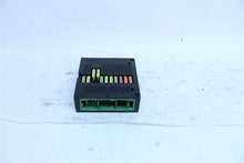 Load image into Gallery viewer, COMPUTER BMW 650i 2006 06 - 1129674
