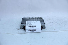 Load image into Gallery viewer, ECU ECM COMPUTER X5 750i 545i 745i 02 03 04 05 06 - 10 - 1129676
