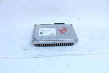 Load image into Gallery viewer, ECU ECM COMPUTER X5 750i 545i 745i 02 03 04 05 06 - 10 - 1129676
