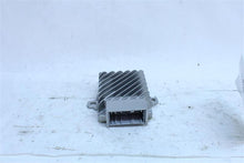 Load image into Gallery viewer, MISCELLANEOUS RADIO BMW 320i 328D 328i 2015 15 MATCH NUMBERS - 1129679
