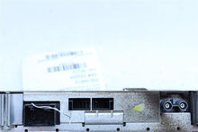 Load image into Gallery viewer, Satellite Receiver BMW 525i 530i 545i 750i 650i 2005 05 2006 06 - 1129681
