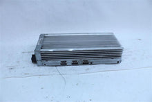 Load image into Gallery viewer, MISCELLANEOUS RADIO BMW 650i 2006 06 MATCH NUMBERS - 1129682
