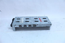 Load image into Gallery viewer, MISCELLANEOUS RADIO BMW 650i 2006 06 MATCH NUMBERS - 1129682
