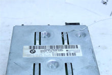 Load image into Gallery viewer, MISCELLANEOUS RADIO BMW 650i 2006 06 MATCH NUMBERS - 1129682
