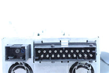Load image into Gallery viewer, MISCELLANEOUS RADIO BMW 650i 2006 06 MATCH NUMBERS - 1129682
