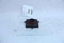 Load image into Gallery viewer, MISCELLANEOUS COMPUTER Audi A4 2013 13 MATCH NUMBERS - 1129689
