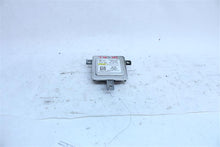 Load image into Gallery viewer, MISCELLANEOUS COMPUTER Audi A4 2013 13 MATCH NUMBERS - 1129691
