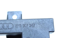 Load image into Gallery viewer, RADIO ANTENNA Audi A4 2013 13 - 1129692
