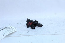 Load image into Gallery viewer, RADIO ANTENNA Audi A4 2013 13 - 1129692
