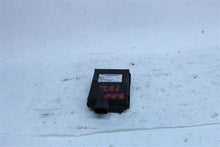 Load image into Gallery viewer, BODY CONTROL MODULE COMPUTER Audi Q5 SQ5 13 14 15 16 17 - 1129693
