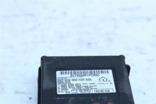 Load image into Gallery viewer, BODY CONTROL MODULE COMPUTER Audi Q5 SQ5 13 14 15 16 17 - 1129693
