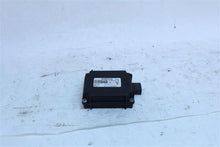 Load image into Gallery viewer, BODY CONTROL MODULE COMPUTER Audi Q5 SQ5 13 14 15 16 17 - 1129693
