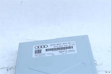 Load image into Gallery viewer, BODY CONTROL MODULE COMPUTER A4 A5 Allroad RS5 S4 S5 09-16 - 1129696
