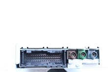 Load image into Gallery viewer, BODY CONTROL MODULE COMPUTER A4 A5 Allroad RS5 S4 S5 09-16 - 1129696
