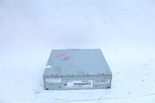 Load image into Gallery viewer, RADIO Audi A4 A5 A6 Allroad Q5 RS5 S5 S6 SQ5 2010-2017 - 1129697
