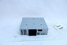 Load image into Gallery viewer, RADIO Audi A4 A5 A6 Allroad Q5 RS5 S5 S6 SQ5 2010-2017 - 1129697
