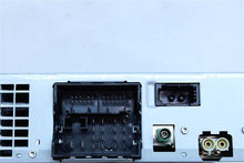 Load image into Gallery viewer, RADIO Audi A4 A5 A6 Allroad Q5 RS5 S5 S6 SQ5 2010-2017 - 1129697
