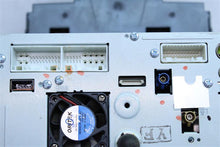 Load image into Gallery viewer, RADIO Hyundai Sonata 2013 13 - 1129700
