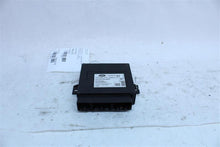 Load image into Gallery viewer, COMPUTER Land Rover Range Rover Sport 2008 08 - 1129706
