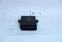 Load image into Gallery viewer, COMPUTER Land Rover Range Rover Sport 2008 08 - 1129706

