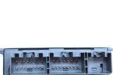 Load image into Gallery viewer, COMPUTER Land Rover Range Rover Sport 2008 08 - 1129706
