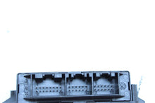 Load image into Gallery viewer, Driver Assist Computer Range Rover Sport LR3 2007 07 2008 08 2009 09 - 1129707
