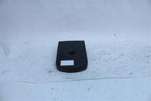 Load image into Gallery viewer, Communication Computer Land Rover LR3 Range Rover Sport 2005 05 2006 06 07 08 09 - 1129709
