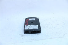 Load image into Gallery viewer, Communication Computer Land Rover LR3 Range Rover Sport 2005 05 2006 06 07 08 09 - 1129709
