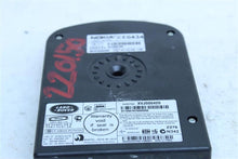 Load image into Gallery viewer, Communication Computer Land Rover LR3 Range Rover Sport 2005 05 2006 06 07 08 09 - 1129709
