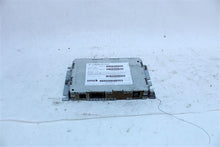 Load image into Gallery viewer, RADIO LR3 Range Rover Range Rover Sport 07 08 09 10 11 12 - 1129710
