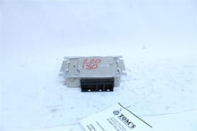 Load image into Gallery viewer, Transfers Case Computer Land Rover LR3 Range Rover Sport 05 06 07 08 09 - 1129711
