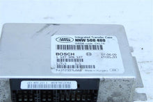 Load image into Gallery viewer, Transfers Case Computer Land Rover LR3 Range Rover Sport 05 06 07 08 09 - 1129711
