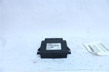 Load image into Gallery viewer, PARKING CONTROL MODULE COMPUTER Audi A4 S4 2013 13 - 1129713
